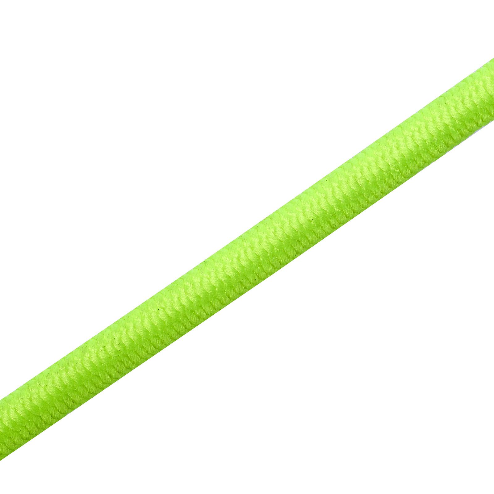 Elastic Kayak Paddle Leash Nyl – обзор и цена Fishing Kayak Paddle Leash