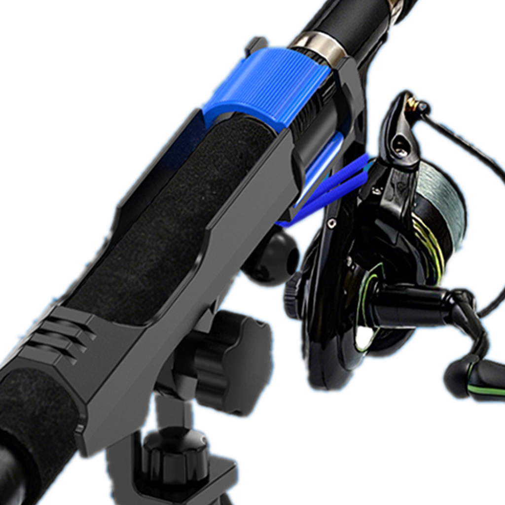 Fishing Rod Holder For Boat Ka – обзор и цена Fishing Kayak Sit On Top