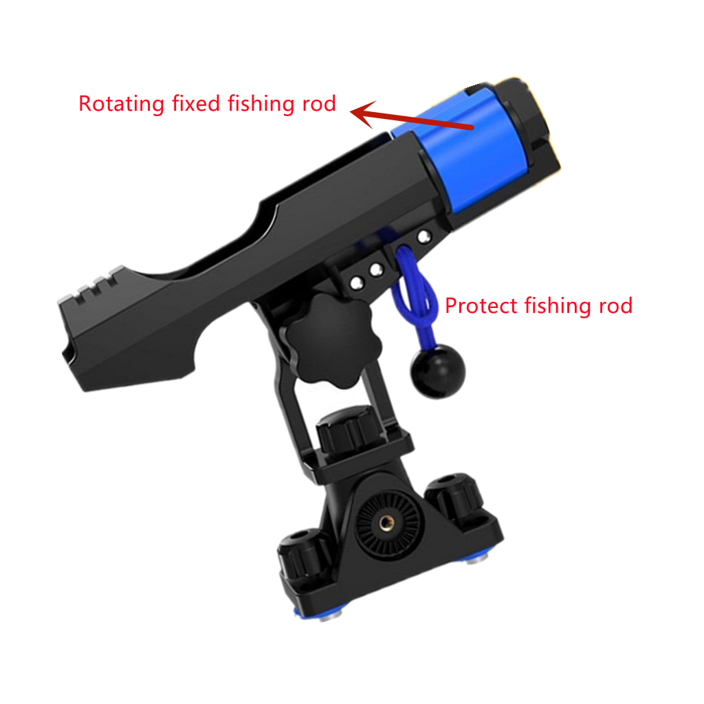 Fishing Rod Holder For Boat Ka – обзор и цена Fishing Kayak Sit On Top