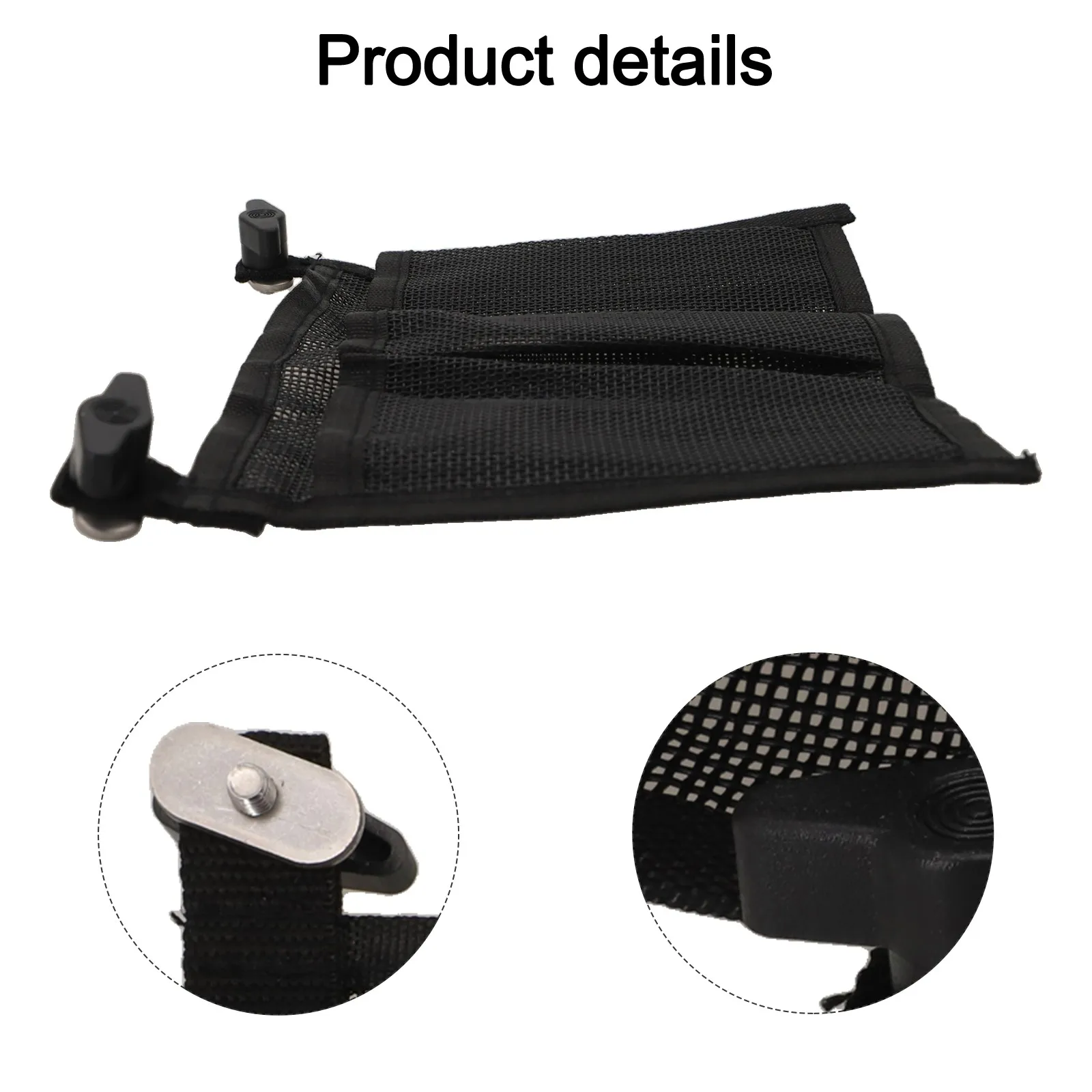 Multi Purpose For Kayak Storag – обзор и цена Fishing Kayak Storage Bag