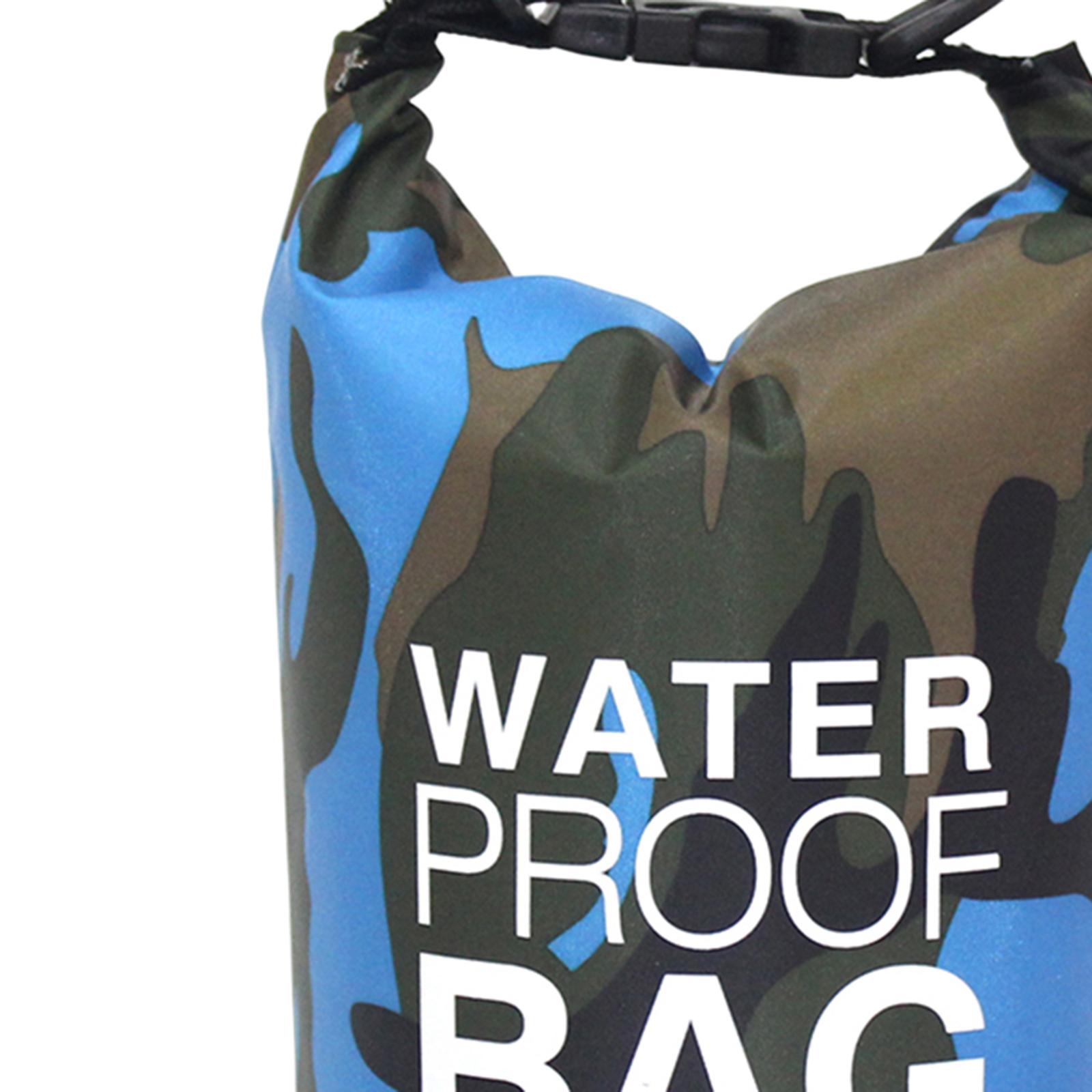Foldable Waterproof Bag Kayaki – обзор и цена Fishing Kayak Storage Bag