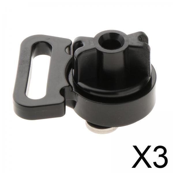 3x Kayak Track Mount Tie Down  – обзор и цена Fishing Kayak Crate